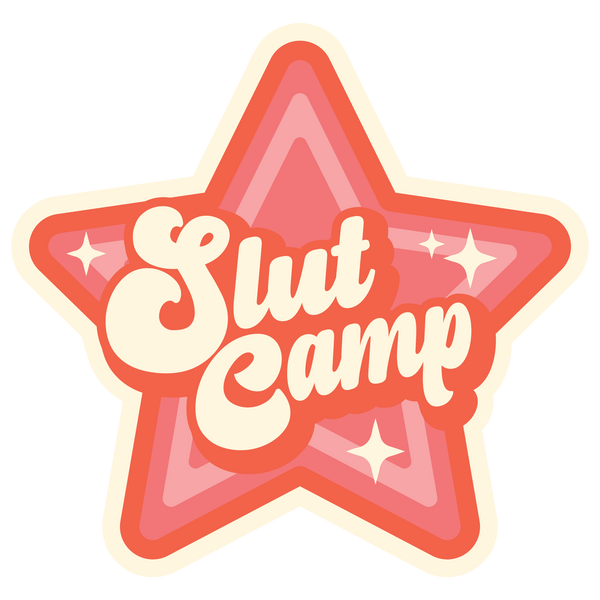 Slut Camp